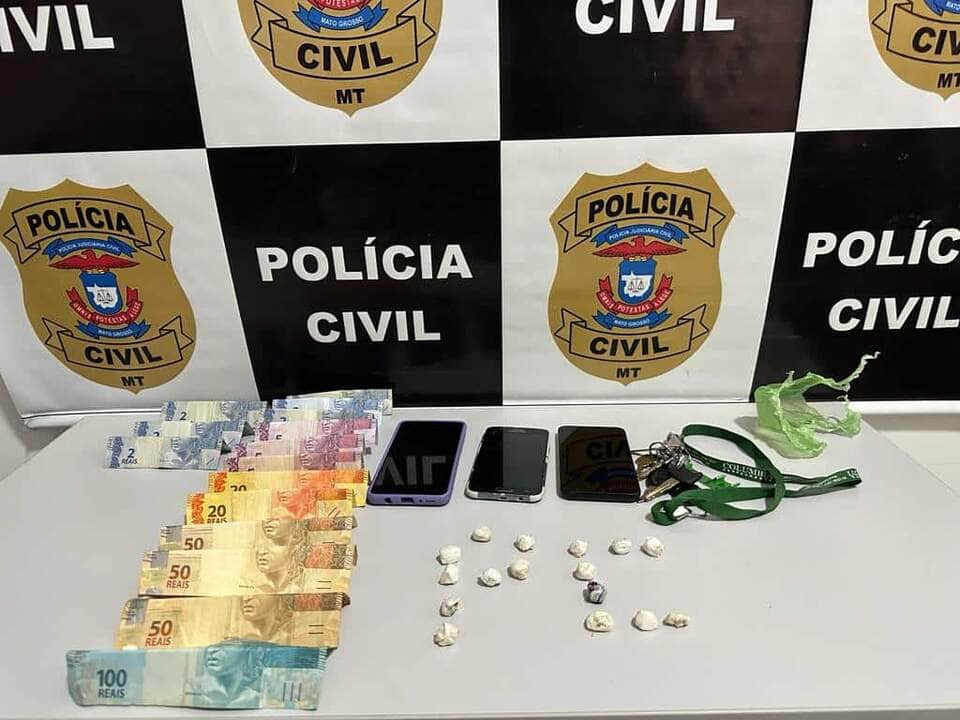 policia civil apreende menor e prende idoso por trafico de drogas e tentativa de homicidio capa 2023 08 28 2023 08 28 21039740