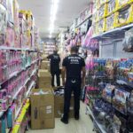 policia civil apreende milhares de brinquedos falsificados no centro de cuiaba capa 2023 08 30 2023 08 30 649395182