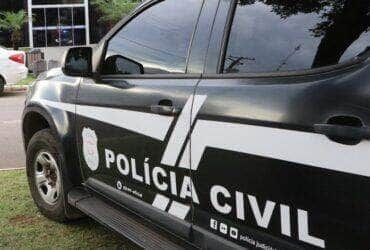 policia civil cumpre mandados contra autores de roubo em posto de combustivel em barra do garcas capa 2023 08 29 2023 08 29 1074348463