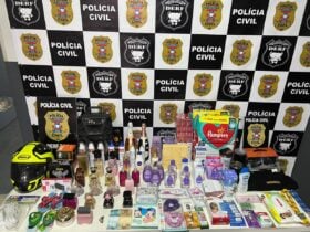 policia civil prende dupla responsavel por 20 furtos a comercio em rondonopolis capa 2023 09 01 2023 09 01 626219372