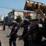 policia faz operacao e prende 18 suspeitos de trafico na cracolandia scaled 1