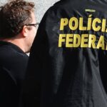 policia federal apura trafico internacional de mulheres
