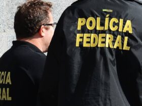 policia federal apura trafico internacional de mulheres