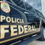 policia federal combate imigracao ilegal para os estados unidos