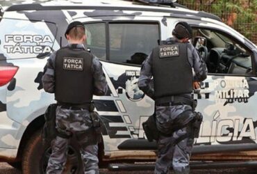 policia frustra duas tentativas de ocupacao na mesma area em rondonopolis capa 2023 07 30 2023 07 30 939906718