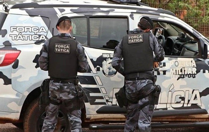 policia frustra duas tentativas de ocupacao na mesma area em rondonopolis capa 2023 07 30 2023 07 30 939906718
