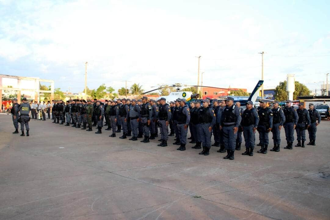 policia militar lanca operacao lei e ordem para intensificar policiamento em bairros e centros comerciais capa 2023 07 19 2023 07 19 1925018622