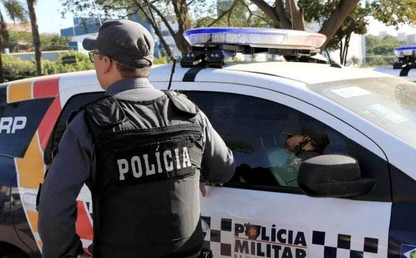 policia militar prende em flagrante suspeito por feminicidio em sorriso capa 2023 04 12 2023 04 12 384257139