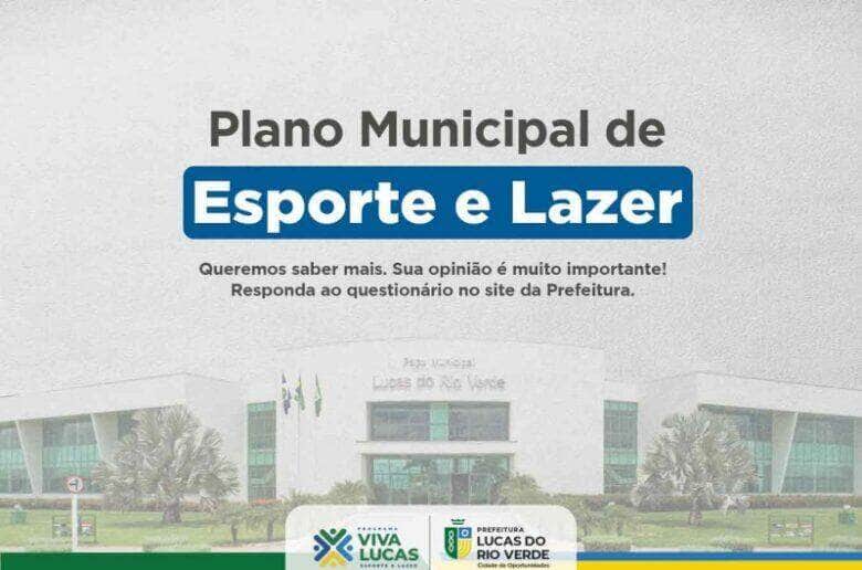 (Foto: Ascom Prefeitura/Bruno Albuquerque)
