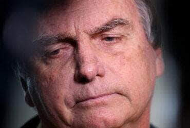 por 5 votos a 2 tse torna bolsonaro inelegivel por oito anos scaled 1