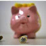 aplicação financeira