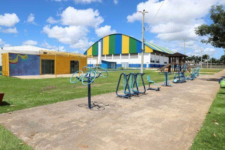 Casos de lesão de pele foram registrados em diferentes regiões da cidade; Vigilância em Saúde investiga situação com apoio estadual