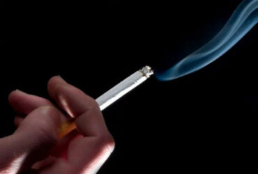 preco baixo de cigarros favorece iniciacao de adolescentes ao fumo