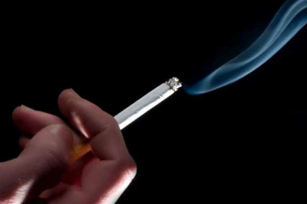 preco baixo de cigarros favorece iniciacao de adolescentes ao fumo