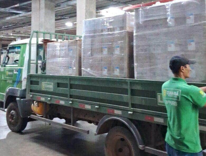 prefeitura de cuiaba e a ultima a retirar luminarias de led compradas pelo estado capa 2023 08 19 2023 08 19 2041973253