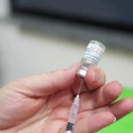 prefeitura intensifica campanha de vacinacao em lucas do rio verde