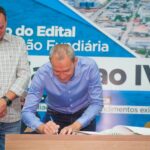 prefeitura lanca edital de regularizacao de lotes do industrial i ao iv