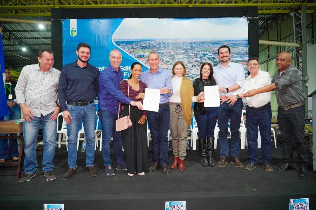 prefeitura lanca edital de regularizacao de lotes do industrial i ao iv imagem 1 2023 06 16 902242757