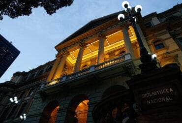 premio literario da biblioteca nacional inclui tradicao oral ancestral scaled 1