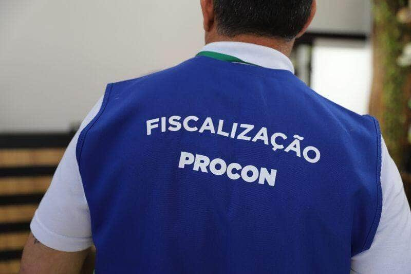 procon pesquisa precos do gas de cozinha em lucas do rio verde