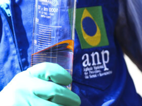 producao brasileira de petroleo aumenta 4 em 2022 diz anp scaled 1