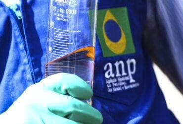 producao brasileira de petroleo aumenta 4 em 2022 diz anp scaled 1