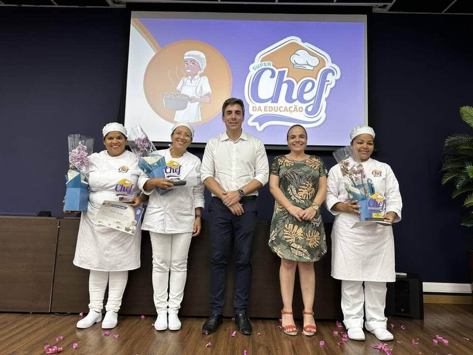 profissional de confresa vence o superchef da educacao e tera prato incluido no cardapio escola interna 2 2023 10 12 1211204866 scaled 1