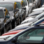 programa de incentivo a compra de carros sera estendido