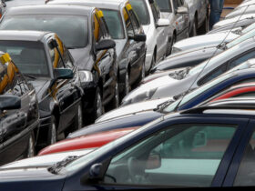 programa de incentivo a compra de carros sera estendido