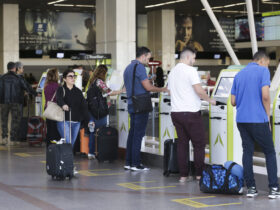 programa voa brasil podera ter 1 5 milhao de passagens por mes scaled 1