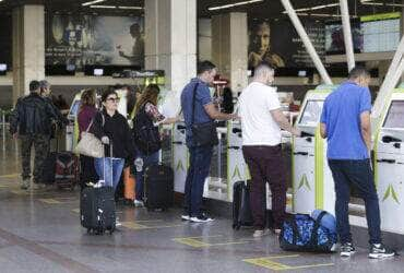 programa voa brasil podera ter 1 5 milhao de passagens por mes scaled 1