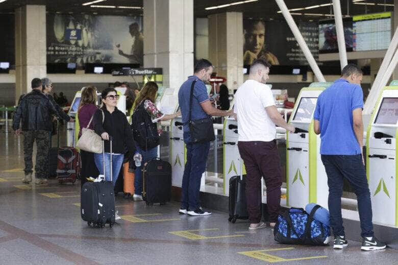 programa voa brasil podera ter 1 5 milhao de passagens por mes scaled 1