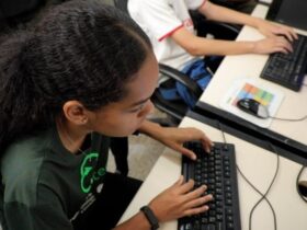 projeto piloto leva internet a 94 9 de escolas publicas selecionadas