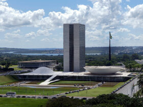 prorrogada a vigencia do desenrola brasil por 60 dias
