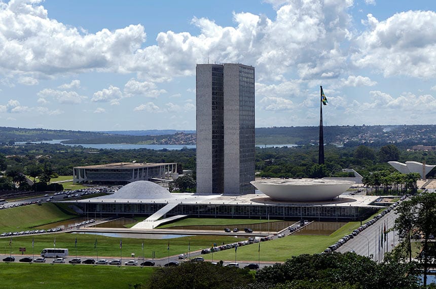 prorrogada a vigencia do desenrola brasil por 60 dias