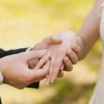 prorrogadas as inscricoes para o casamento comunitario