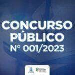 prova pratica do concurso publico do saae acontece neste domingo 09