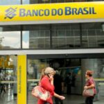provas do concurso do banco do brasil ocorrem neste domingo