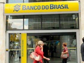provas do concurso do banco do brasil ocorrem neste domingo