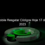 Genshin Impact Resgatar Códigos Hoje 17 de Abril de 2023 - CenárioMT