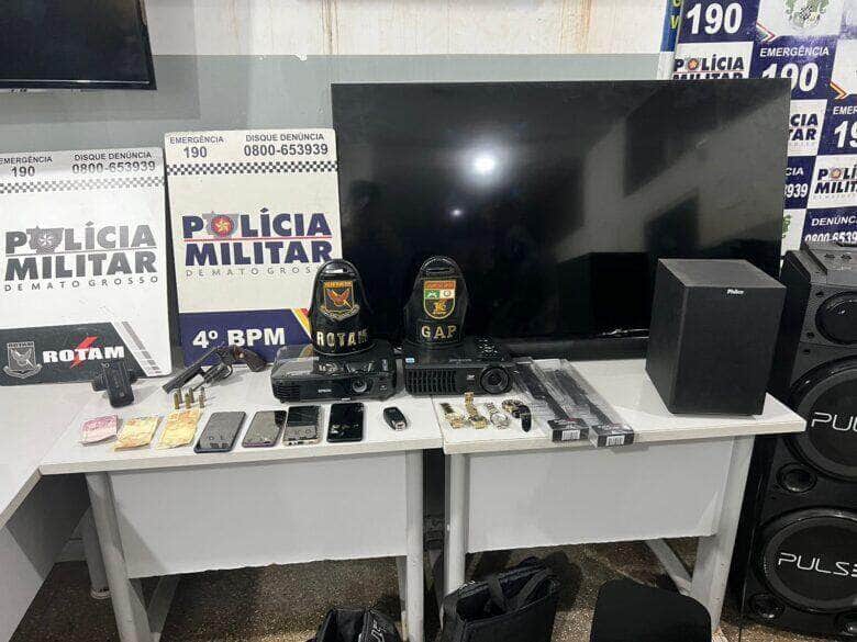 quadrilha e presa apos invadir casa e render vitimas em varzea grande capa 2023 07 27 2023 07 27 601857026
