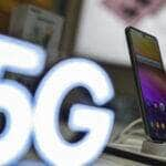 rede 5g completa um ano com mais de 10 milhoes de usuarios scaled 1