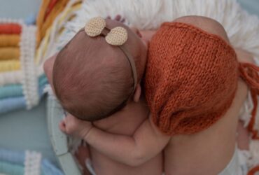 regulamentacao protege mae e bebe na entrega voluntaria para adocao