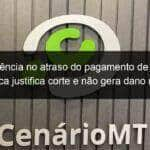 reincidencia no atraso do pagamento de energia eletrica justifica corte e nao gera dano moral 889547