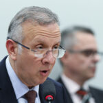 relator confirma mudancas em tres pontos da reforma tributaria scaled 1