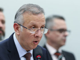 relator confirma mudancas em tres pontos da reforma tributaria scaled 1