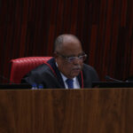 relator no tse vota pela inelegibilidade de bolsonaro scaled 1