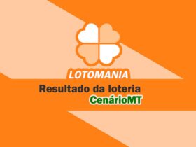 Resultado da Lotomania de hoje da CEF (Caixa Econômica Federal) último resultado da Lotomania no CenárioMT