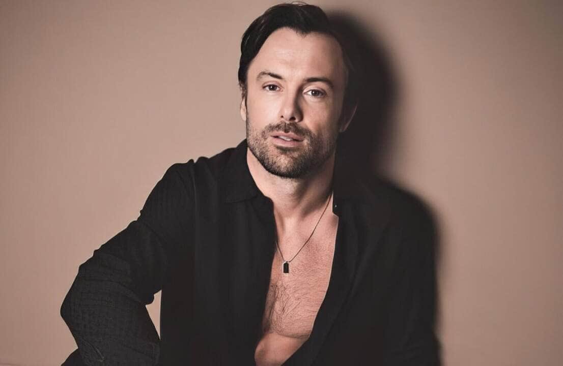 Rio de Janeiro (RJ) - Ator Kayky Brito continua sedado sob cuidados médicos em UTI no Rio. Foto: Instagram/kaykybrito