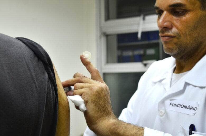 rio confirma o primeiro caso da subvariante omicron eg 5 scaled 1